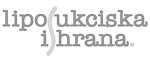 liposukciska-logo