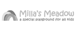 millas-logo